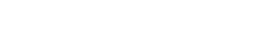 UTSOA School of Architecture