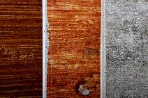 Rustic  Series