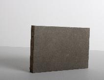 Geoboard