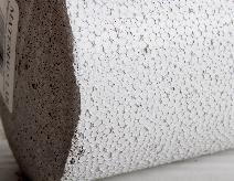 Elastizell Cellular Concrete