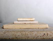 Alkusari Stone