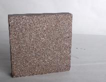 Archean Granites
