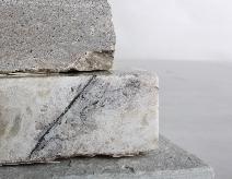 Architectural Tile & Stone