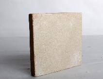 Arizona Flagstone