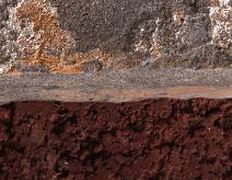 Bricks & Tiles Unlimited