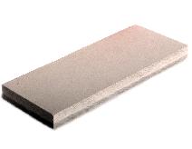 Ardex K 301