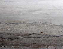 Carrara International Marble