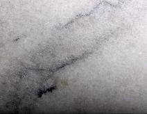 Georgia Marble