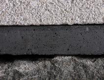 Cast Stone Institute