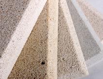 Dallas Cast Stone