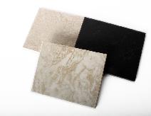 Dekton