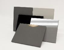 Dekton Xgloss