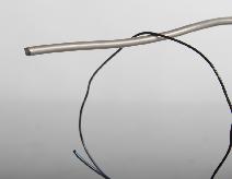 Flexinol | Nitinol Wire