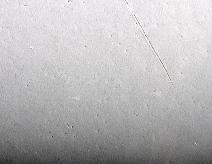 Fiberock