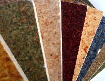 EcoColors