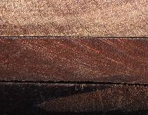 Everwood Decking