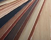 Formica