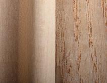 Heritage Hardwood Products