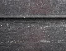 Composolite