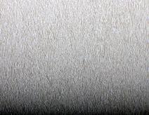 Evolve Plastic Lumber