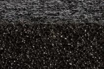 Foamglas