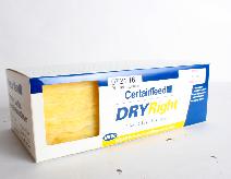 DryRight