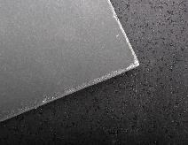 FibreCem | Roofing Slate