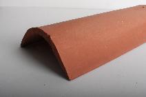 Redland Clay Tile