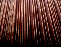 Fir Plywood