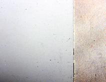 Dibond
