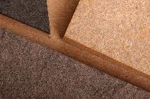Recycled Paper Tile