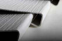 Wolverine Siding Systems | Wolverine Technologies