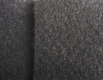 Carlisle Coatings & Waterproofing