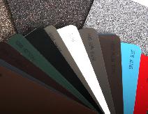 Classic Metal Roofing Systems