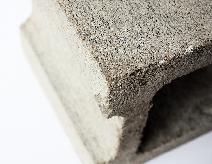 Fizzano Brothers Concrete Products