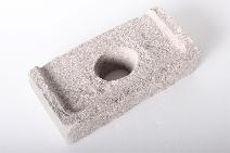 Attitude Zero Brick