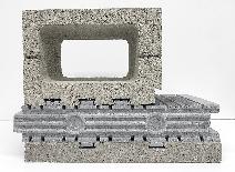 Insultech System
