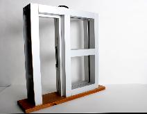 Frameworks Manufacturing