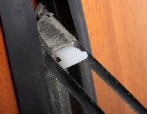 Duratherm Windows & Doors