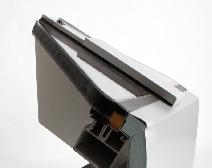 Acurlite Skylight Systems
