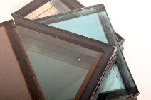 Solarscreen