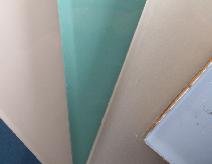 Fuller Phoenix Architectural Products