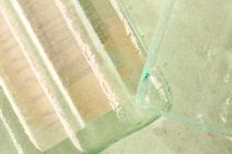 Joel Berman Glass