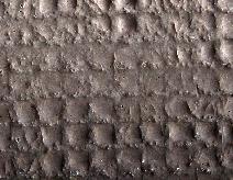 Custom Building Products