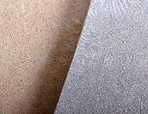 DensShield Tile Backer