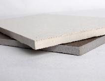 American Tile