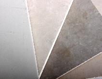 Ceramic Technics