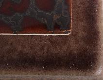 Ceramic Tile
