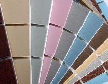 Eco-Cem | Porcelain Mosaic
