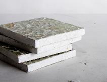Ellen Blakeley Tile